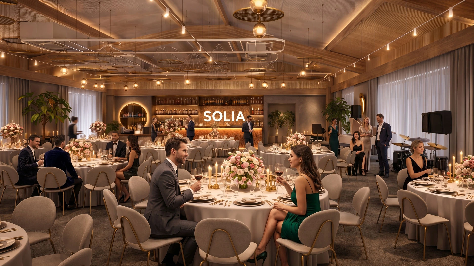 salon-evenimente-solia-1