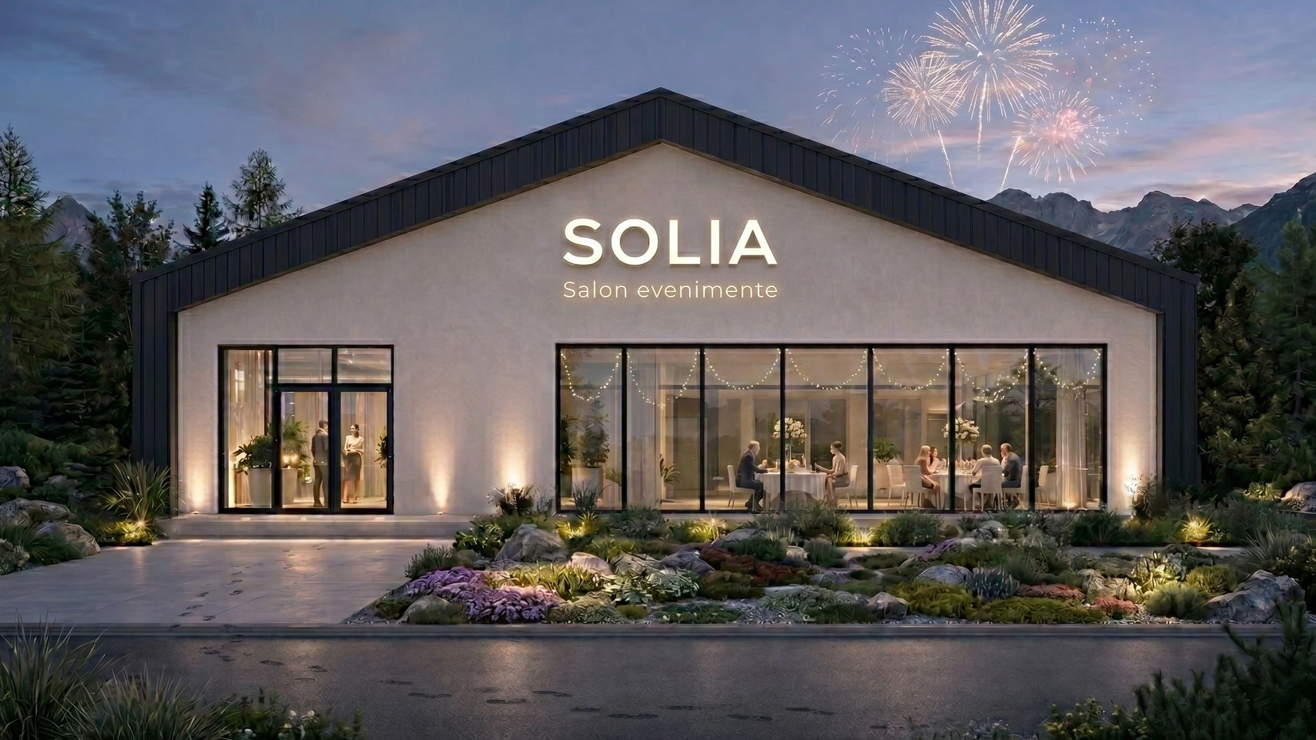 salon-evenimente-solia-4