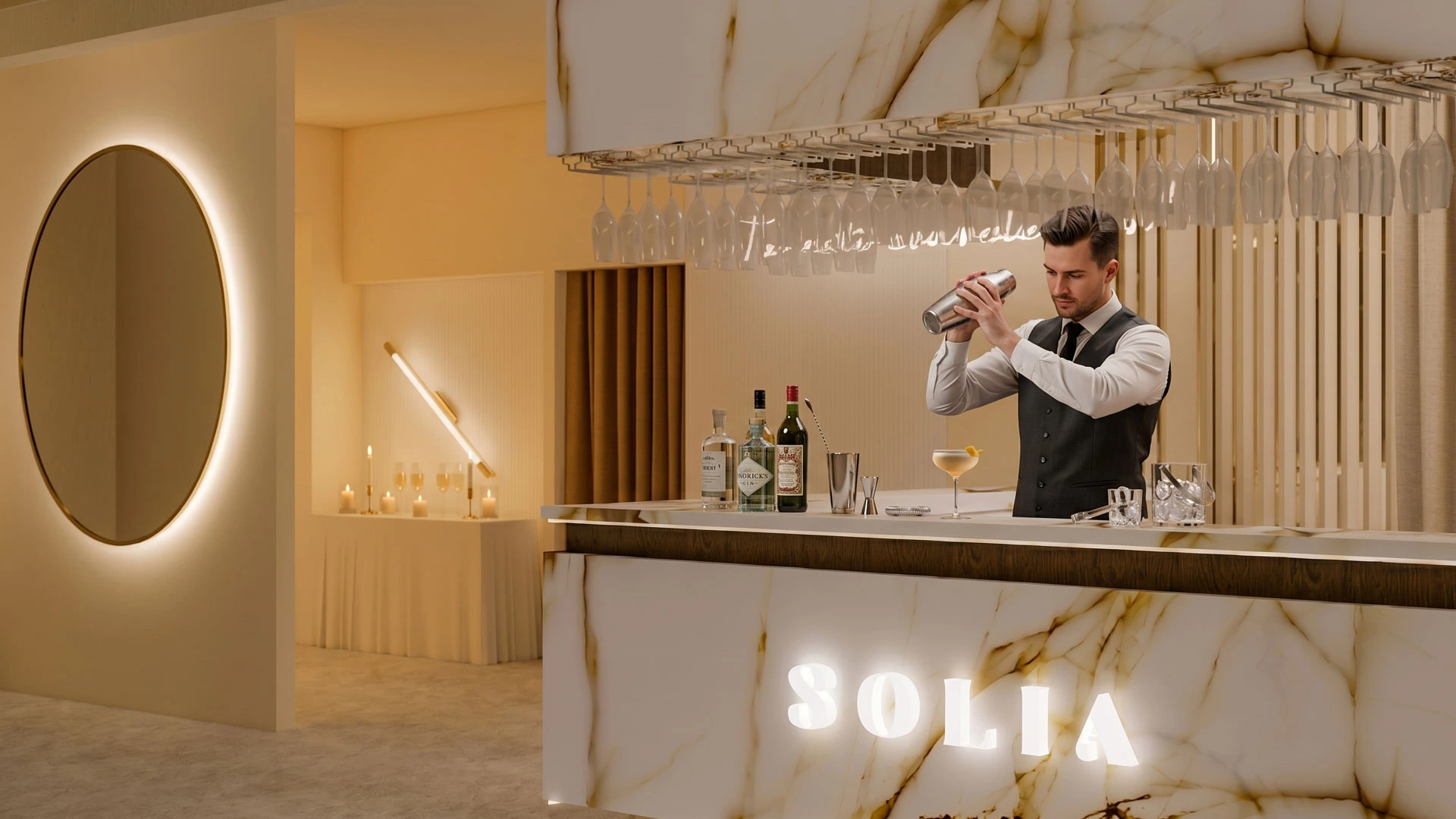 salon-evenimente-solia-5