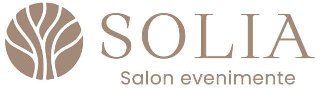 Salon Solia